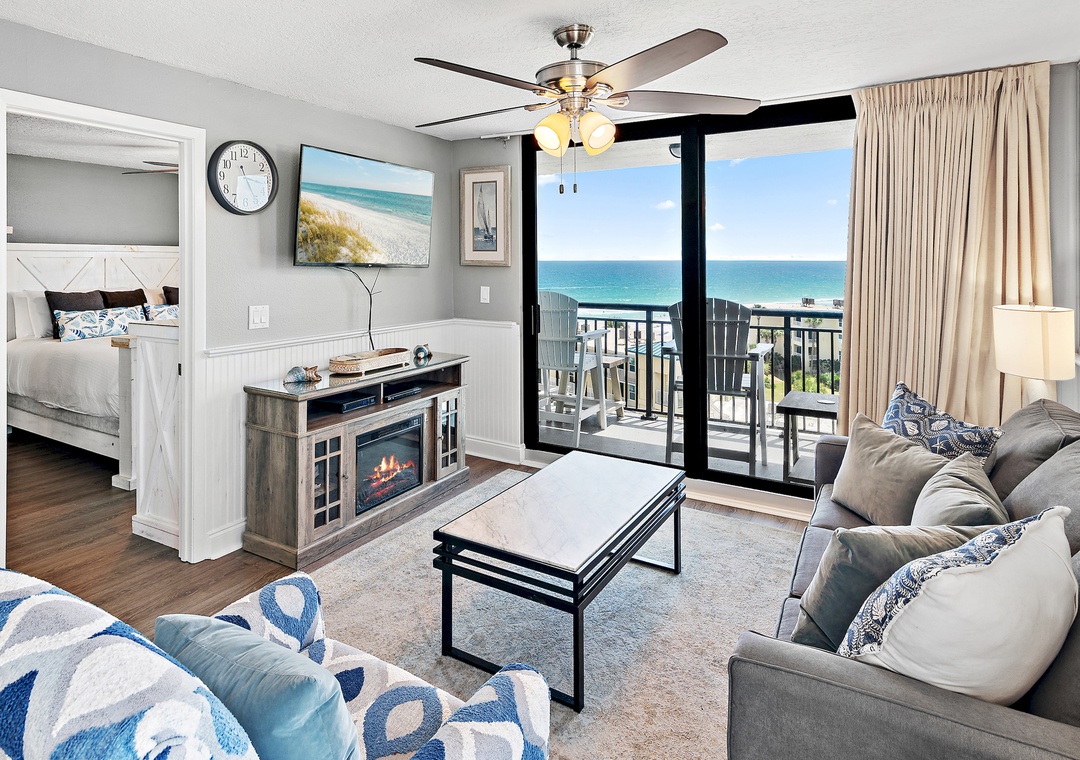 SunDestin 818