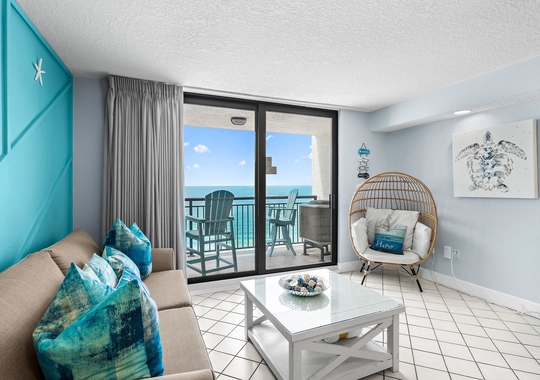 SunDestin 1511
