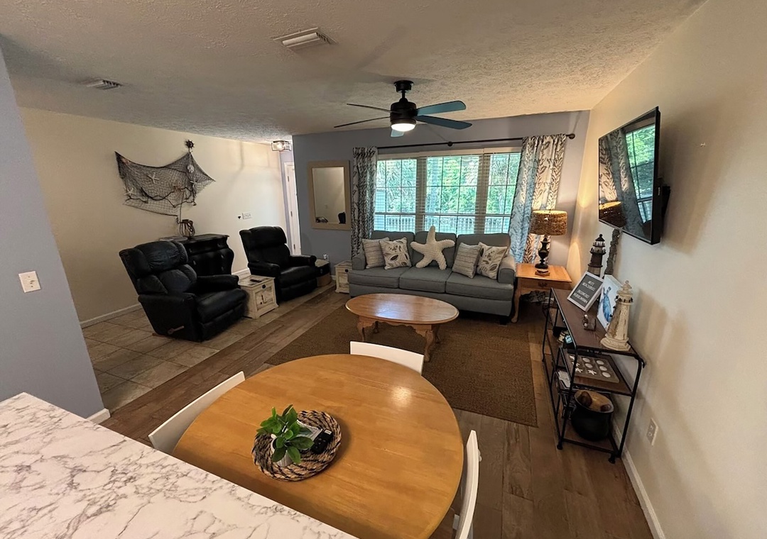 Horizon South 59-104 -Shambala