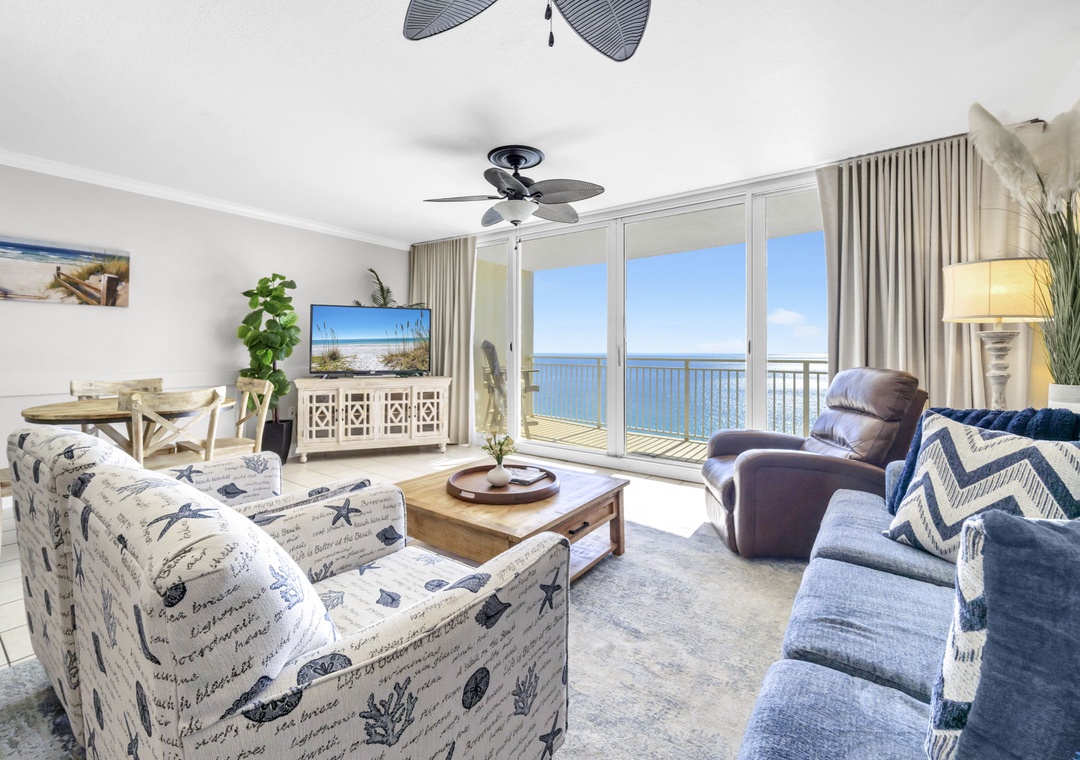 Emerald Beach 2333