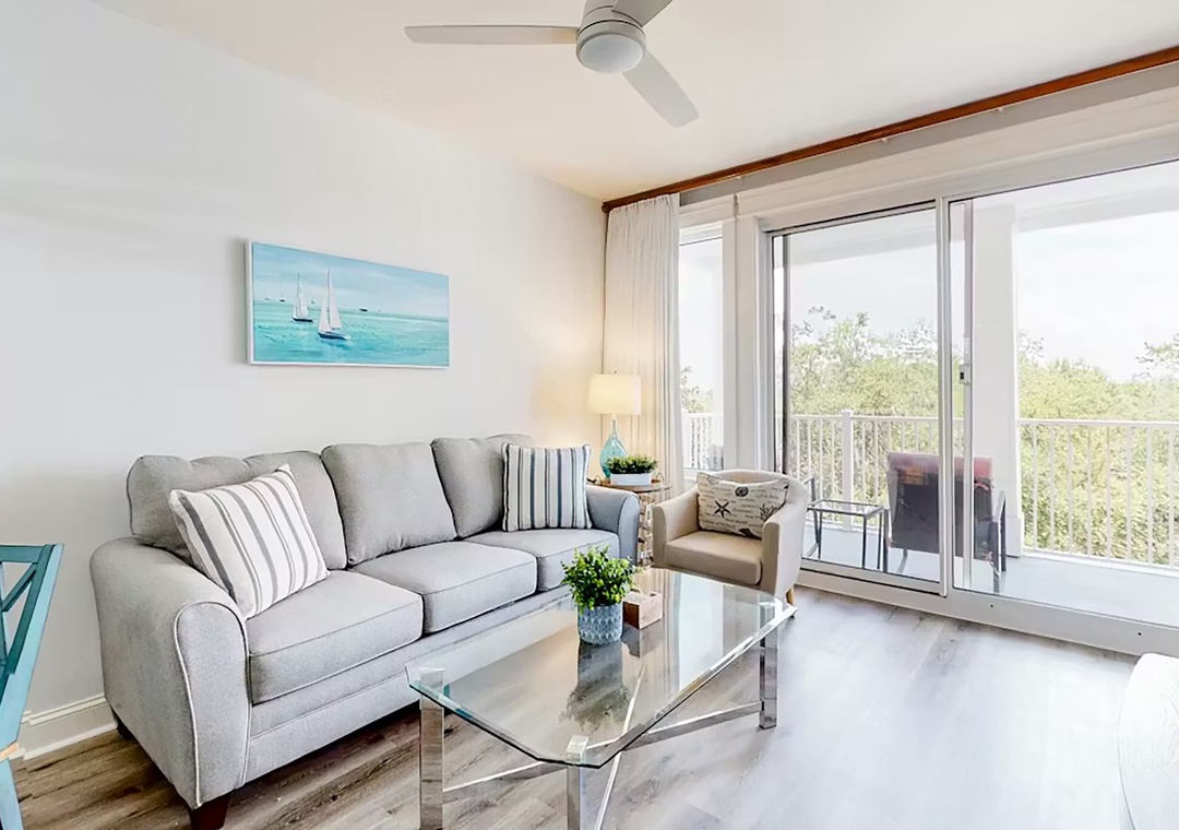 Grand Sandestin 2409