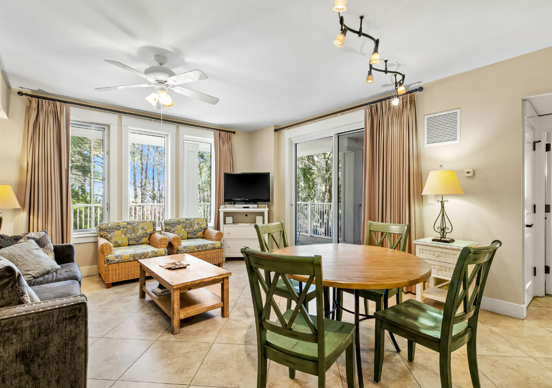 Market Street Inn 232