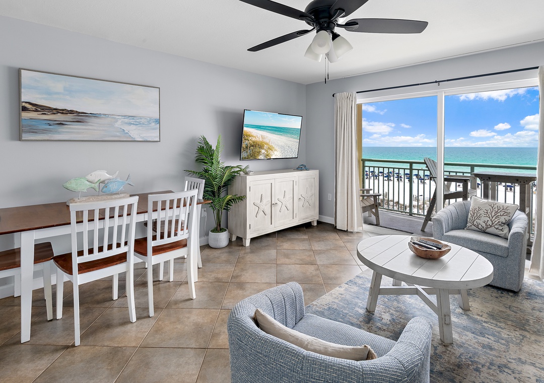 Pelican Isle 317