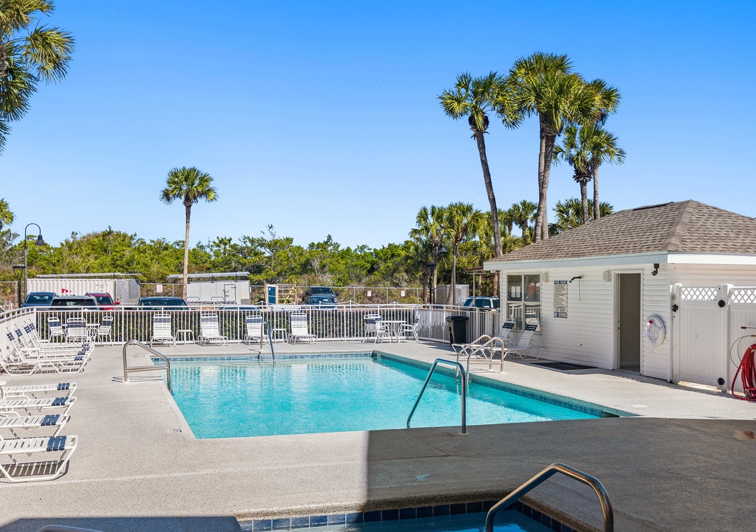 205 Gulfview Ii_27_web