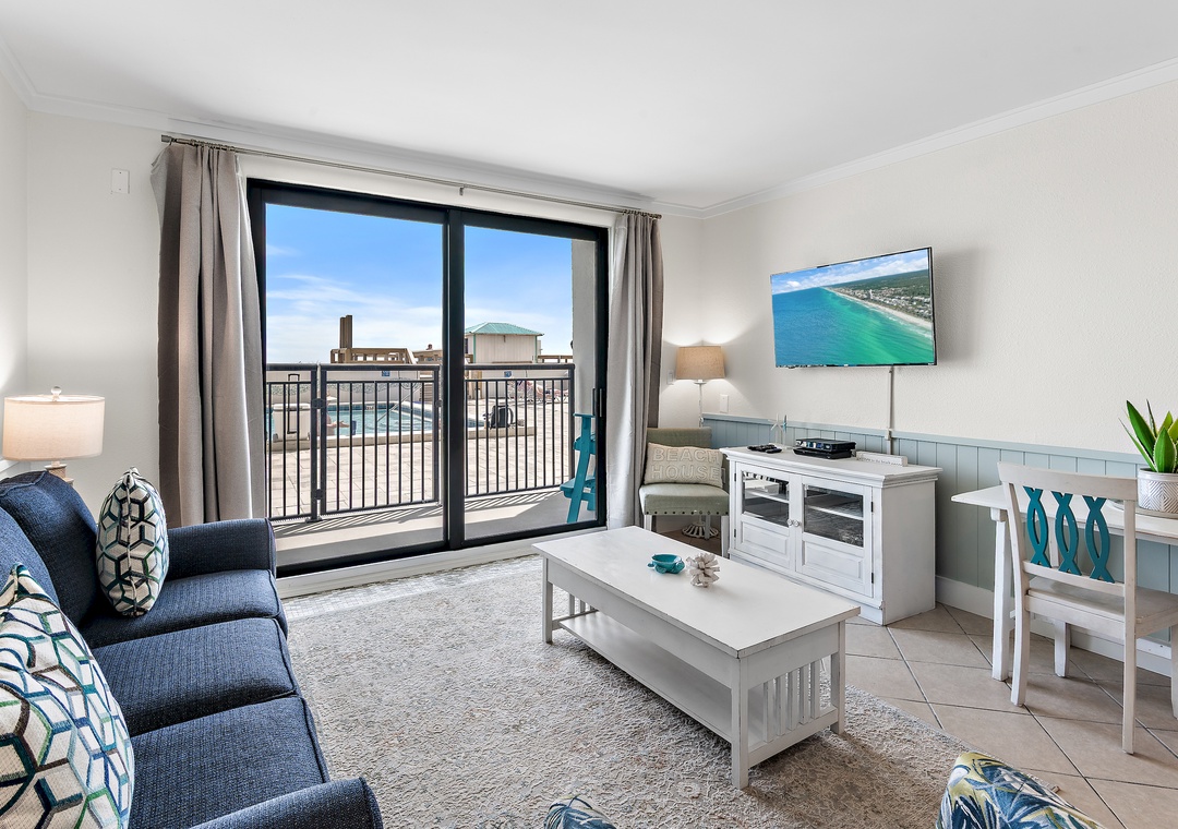 SunDestin 105