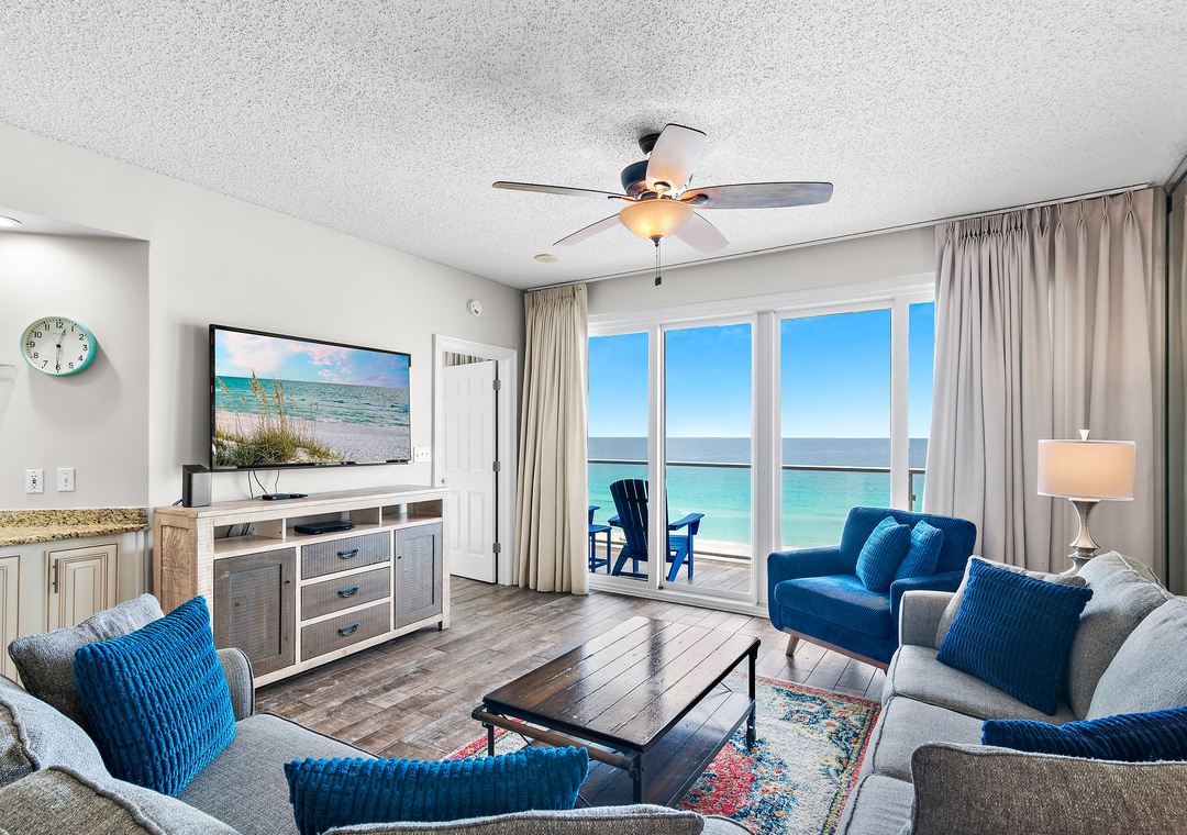 Sterling Sands 606