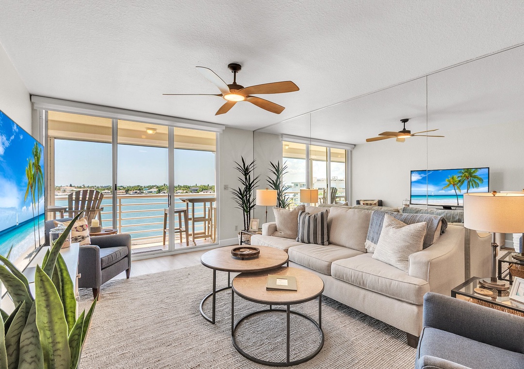 Bahia Vista 529 - Bahia Breeze