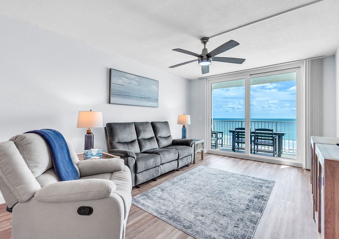 Gulf Shores #402