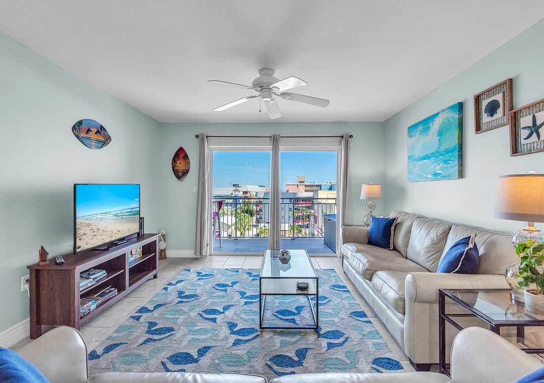 Madeira Norte 406 - Premier