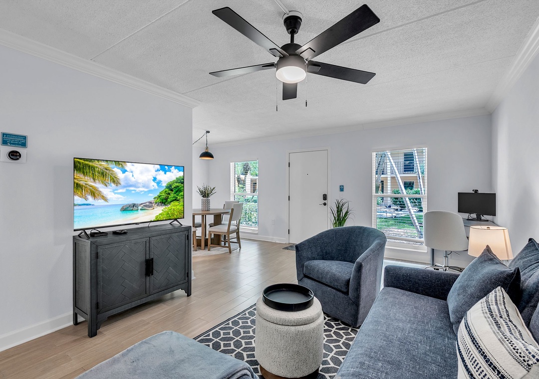 Boca Shores 123