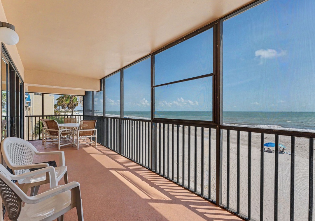 Villa Madeira 301 - Premier