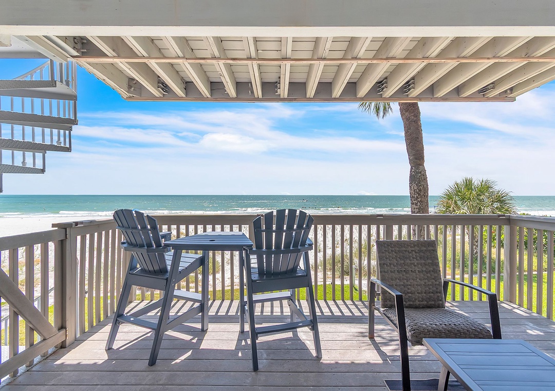 Pelican Pointe 4C