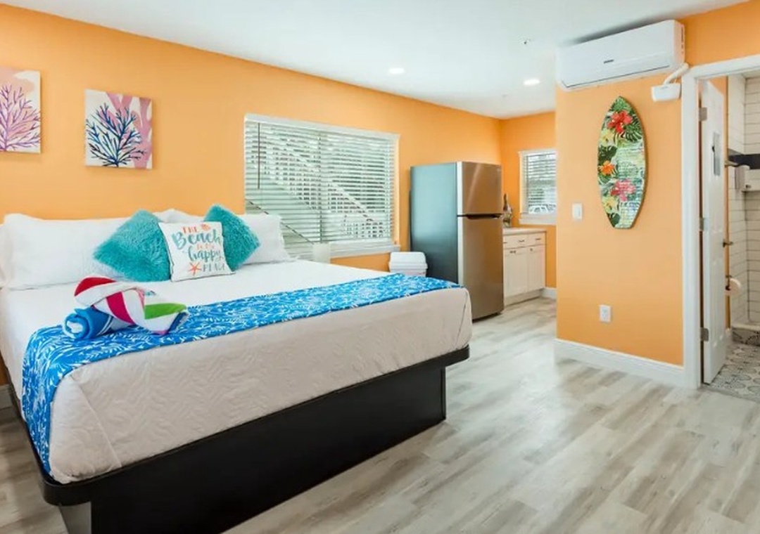 The Lofts #2