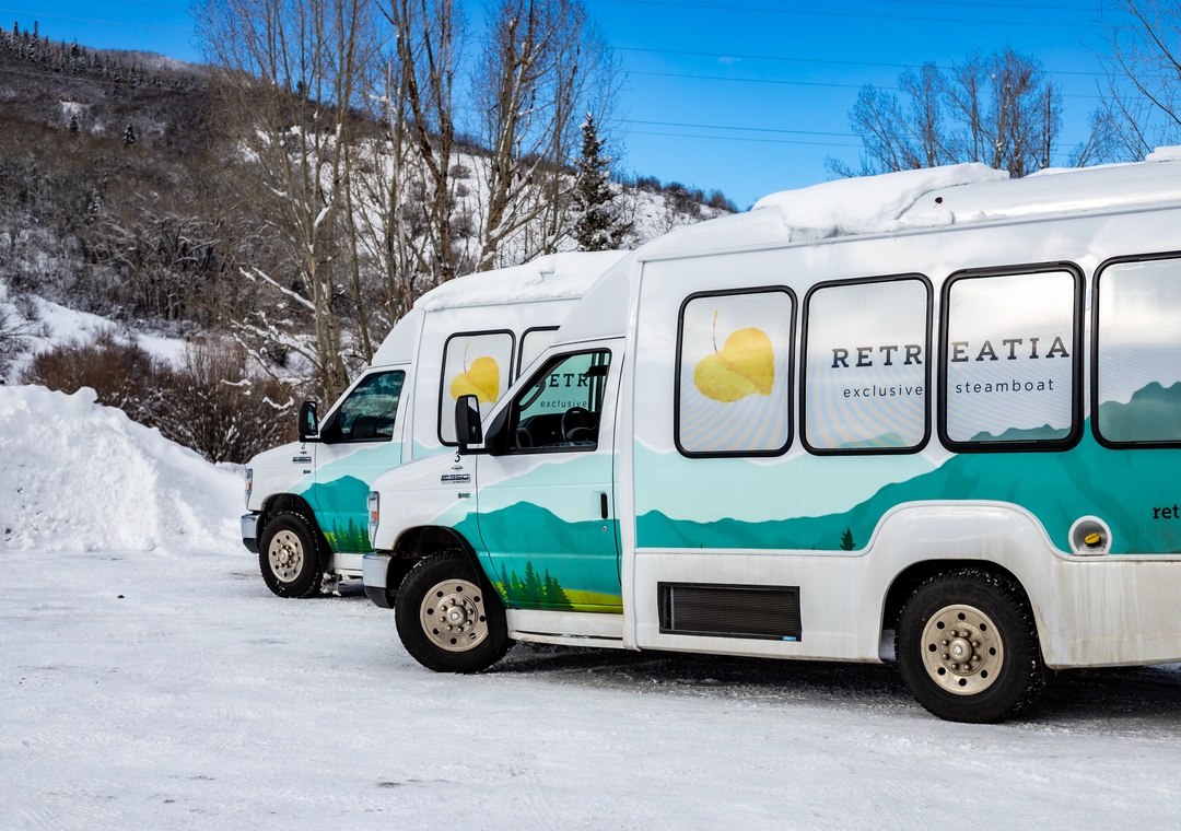 Shuttles-2