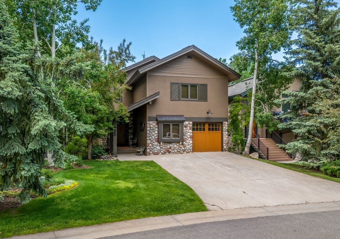 Wildwood Exterior-2