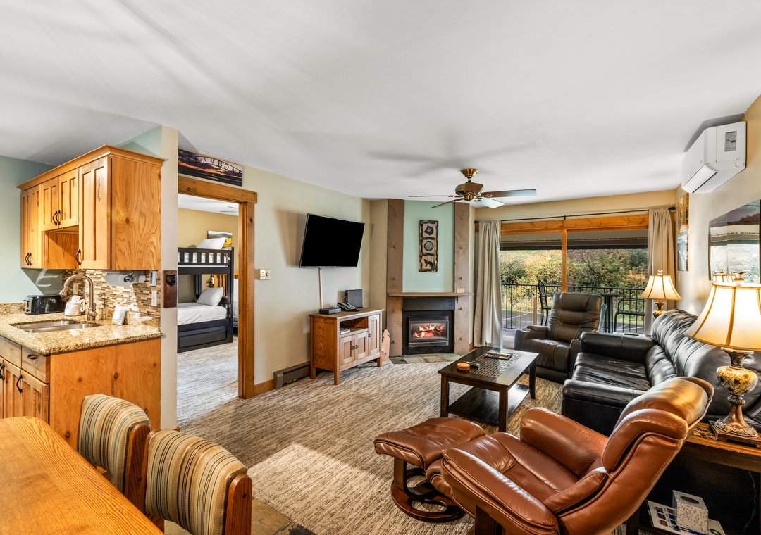 Ski Inn 336