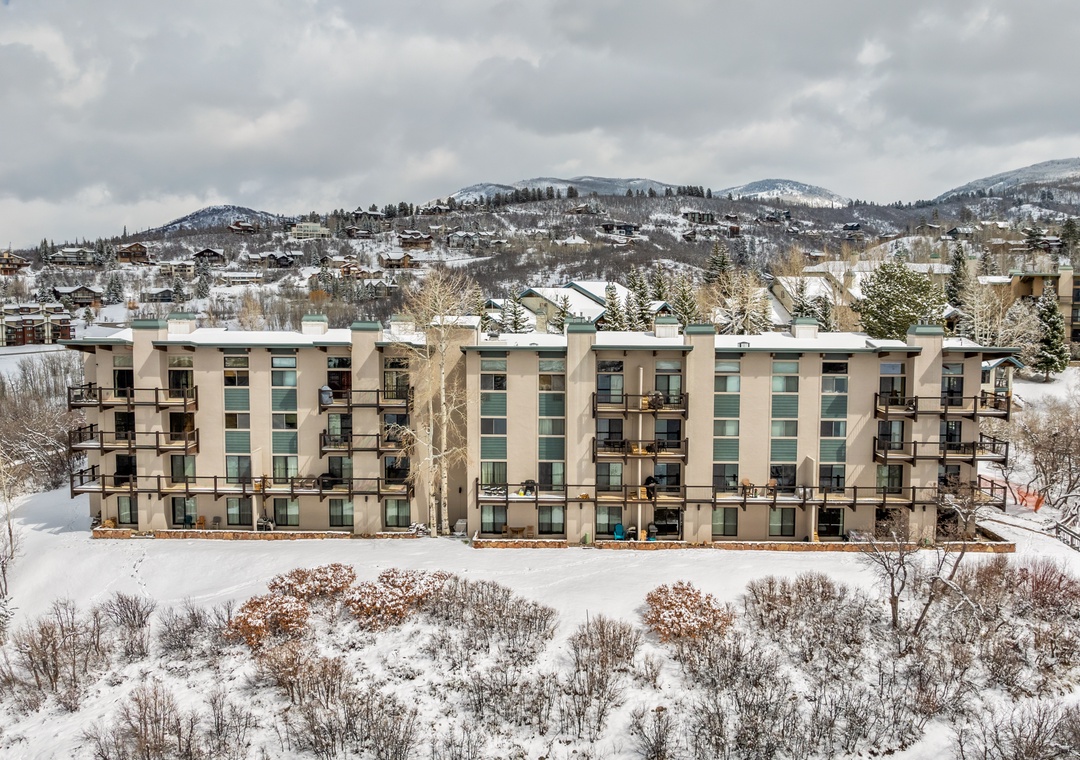 SM C_Winter-4