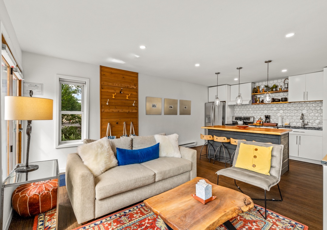 Stormwatch 101