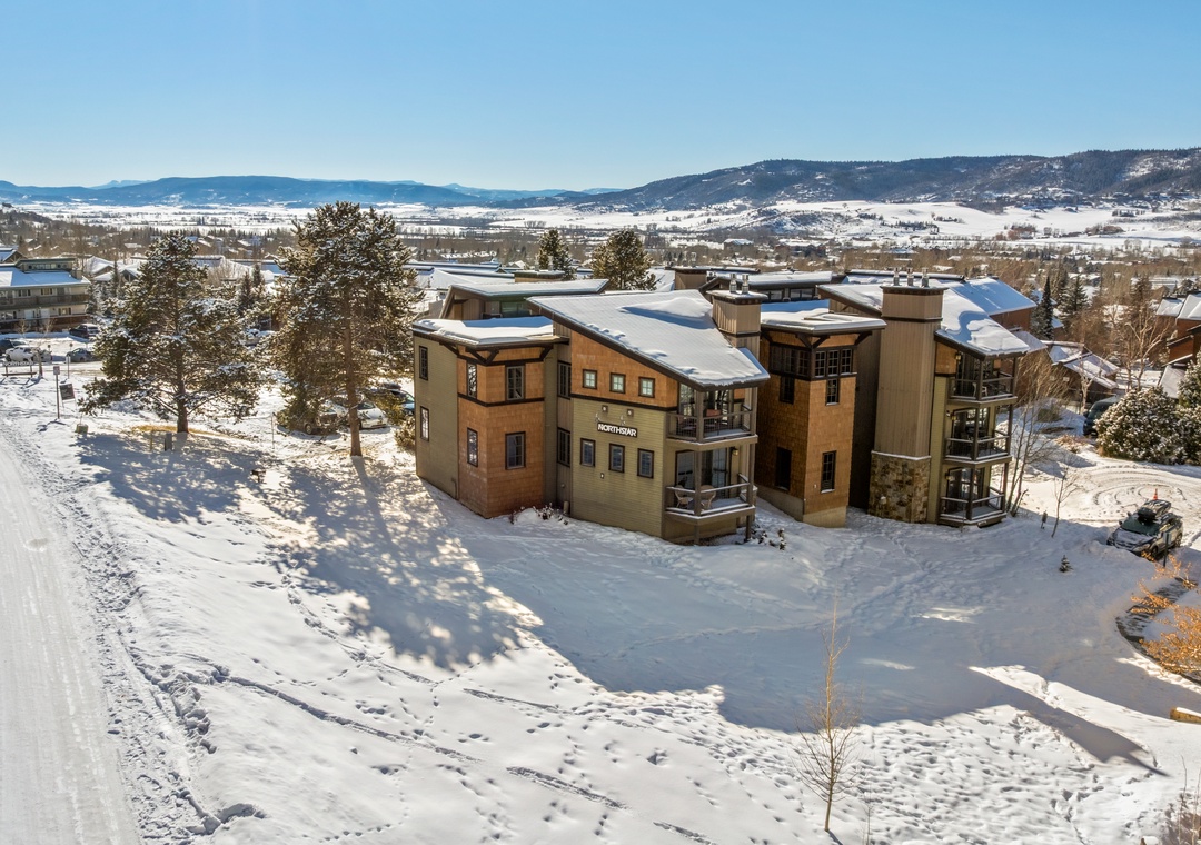 Northstar Winter-3
