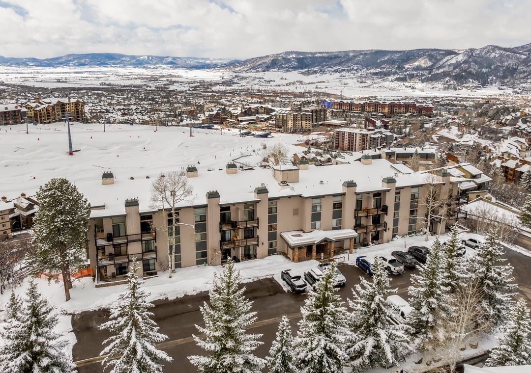 Storm Meadows C