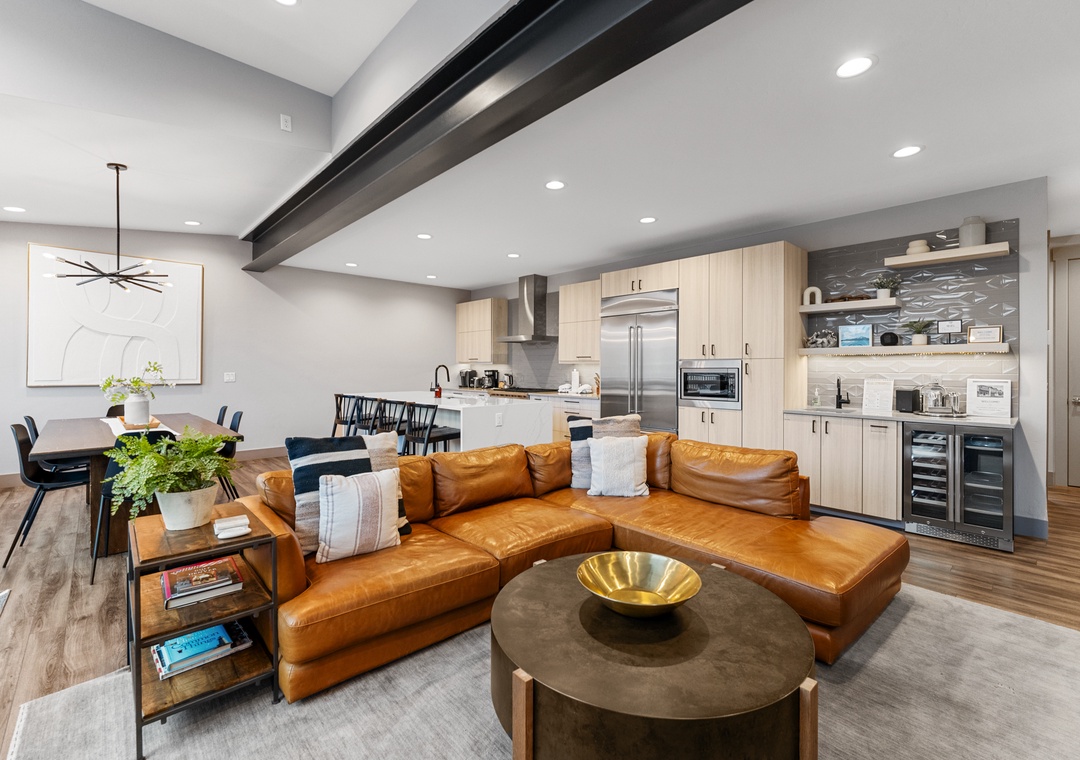 164 Caravelle Drive : 3