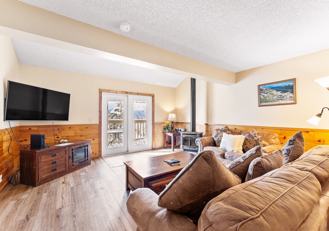 Rockridge #49