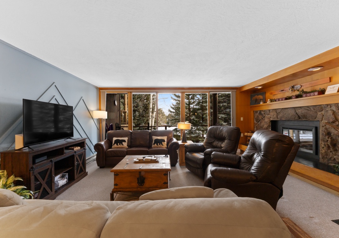 Lodgepole #2020