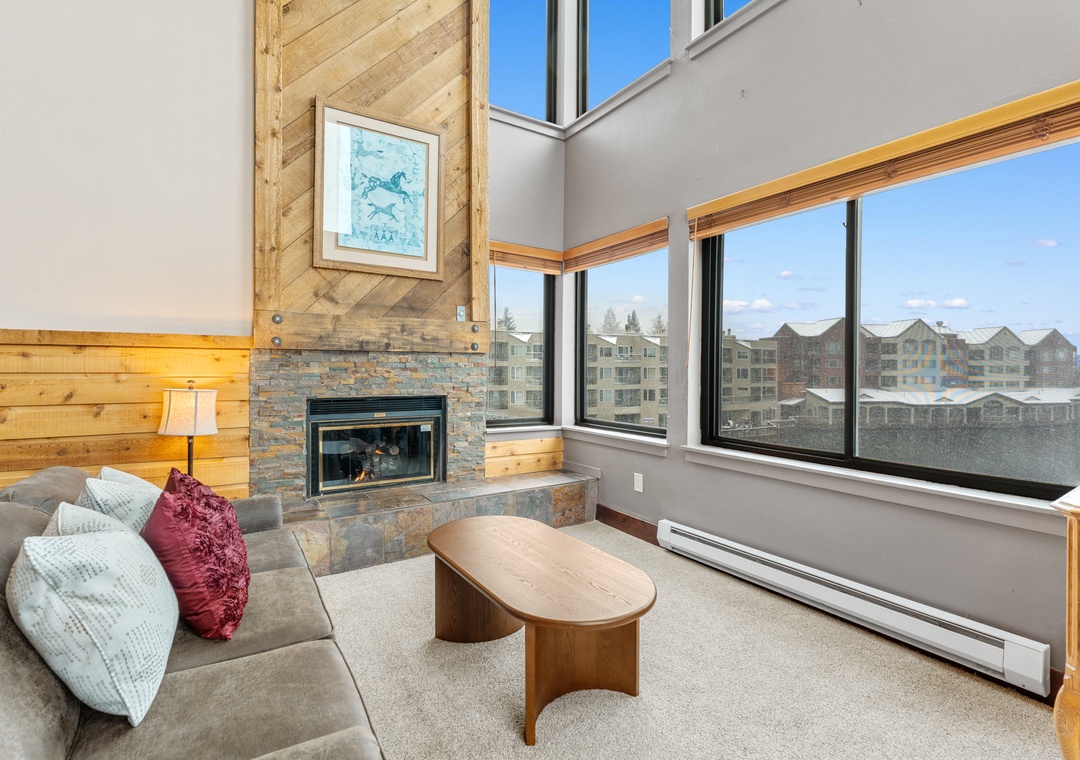 Edgewater #1445