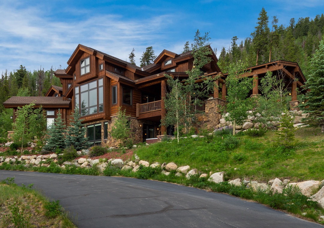 227 North Fork Road : 3