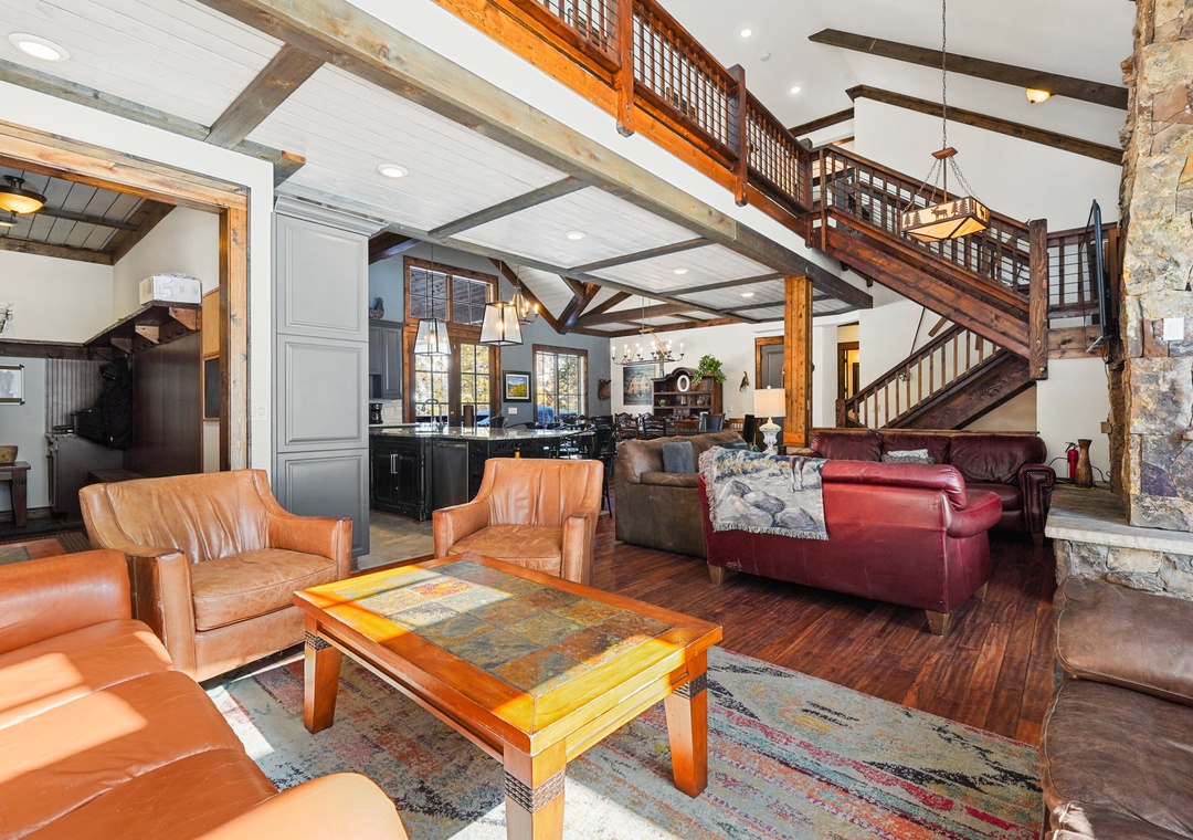 1608 Soda Ridge: 2
