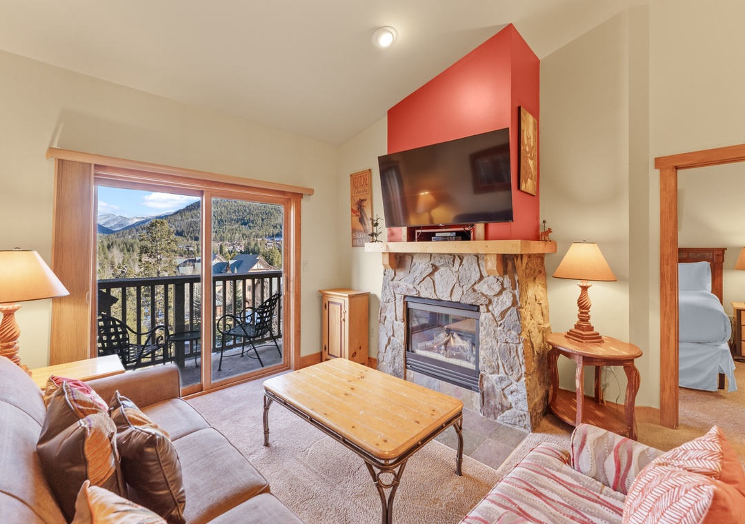 Red Hawk Lodge #2308