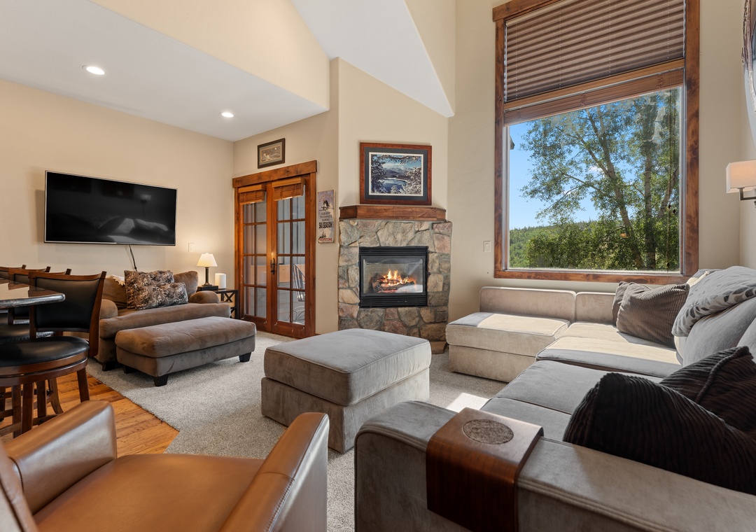 Rolling Ridge Townhomes #20C