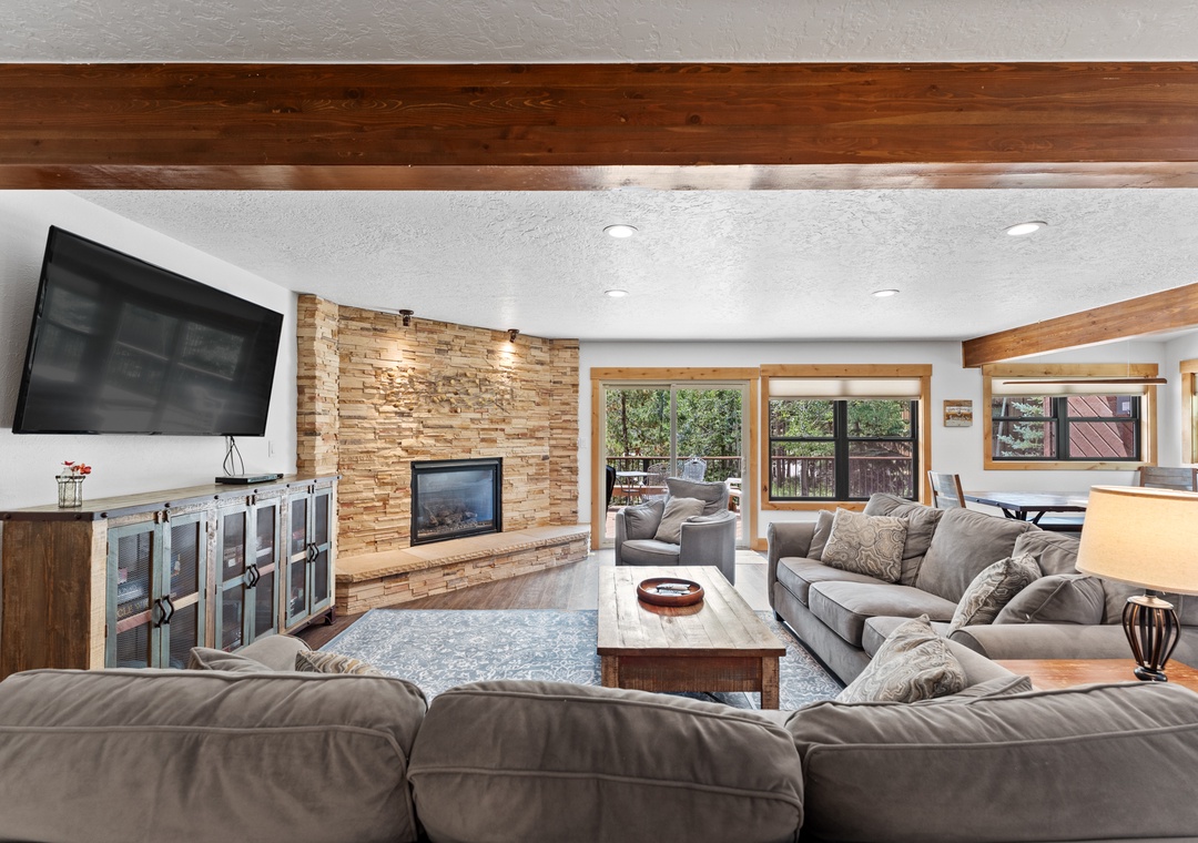 79 Hawn Drive : 2