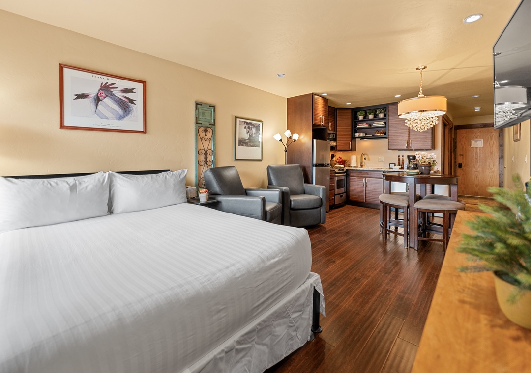 Cedar Lodge #318