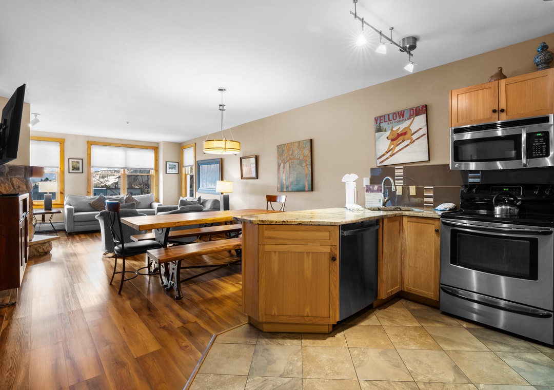 Buffalo Lodge #8370