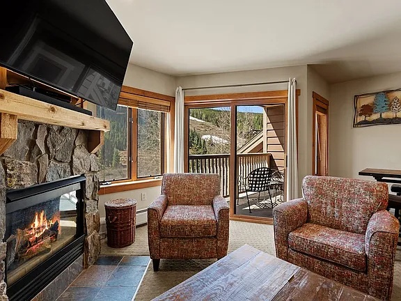 zillow_photo_08