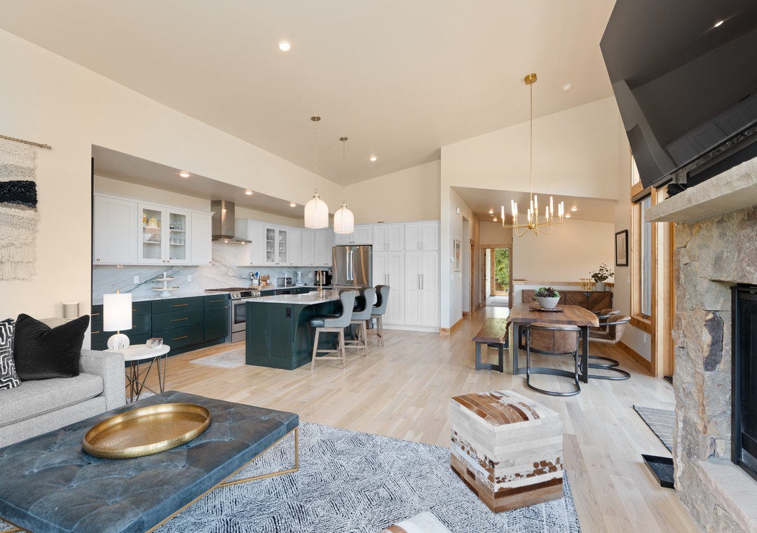 1338 Maryland Creek