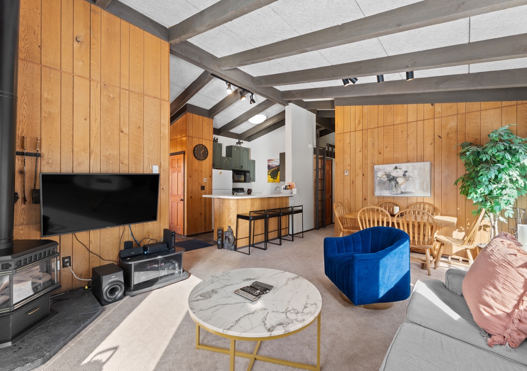 Key Condo #2975 : 2