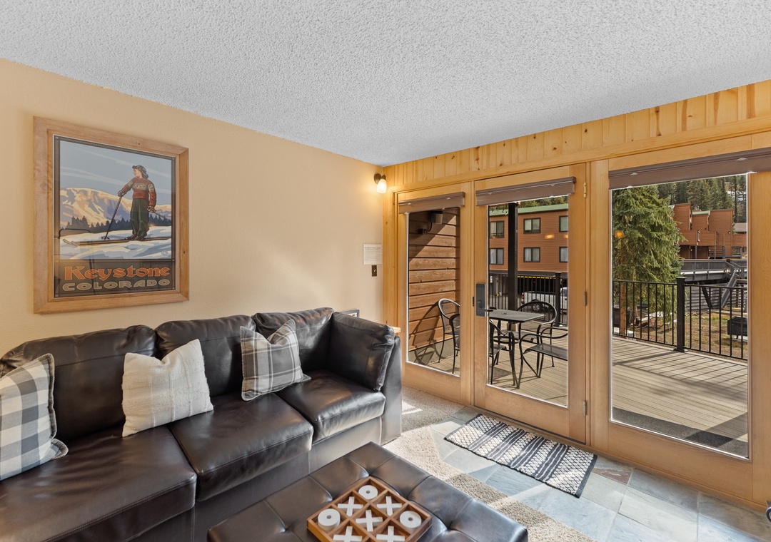 Key Condo #2939