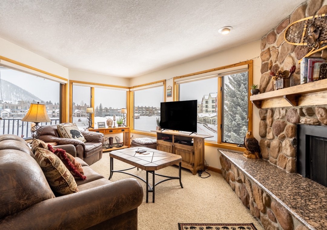 Willows #1714