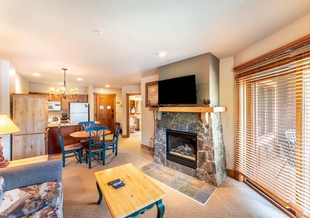 Red Hawk Lodge #2239 : 2