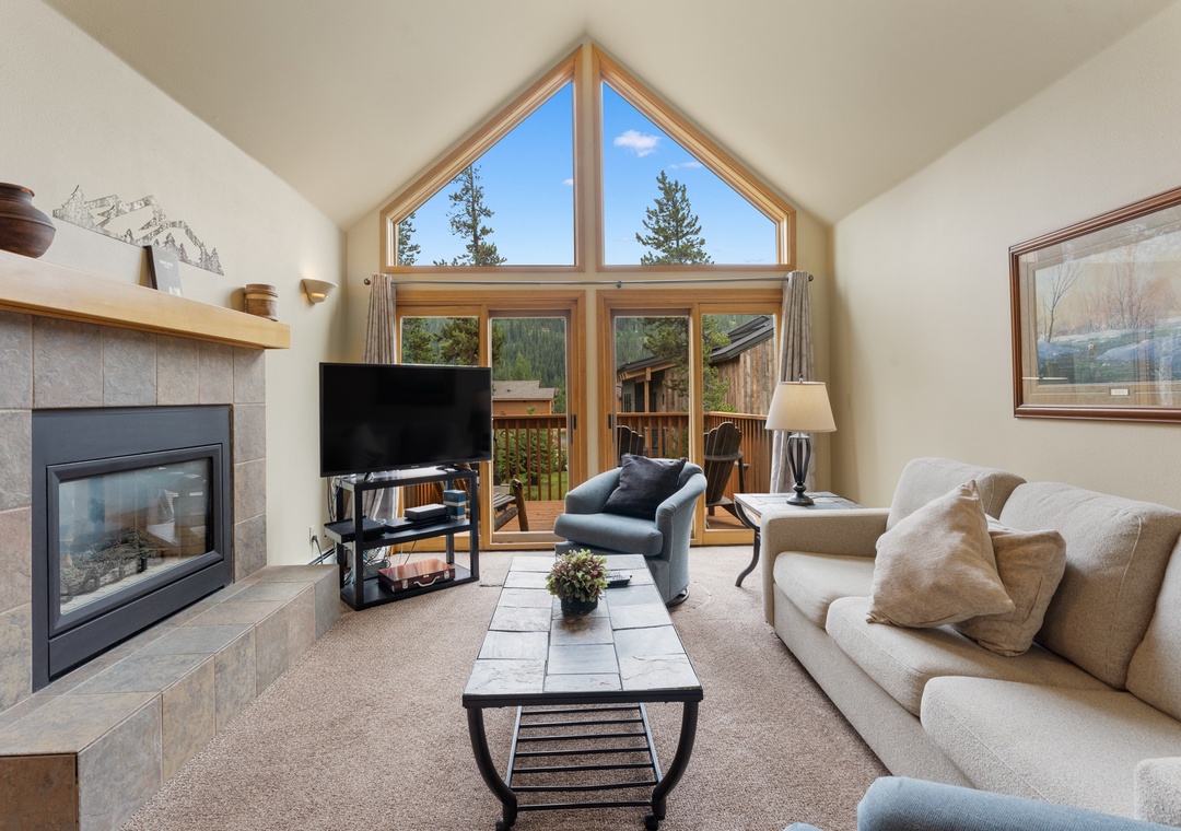 Snake River Village #29