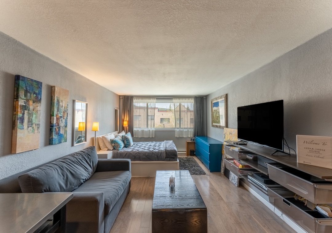 Cedar Lodge #212
