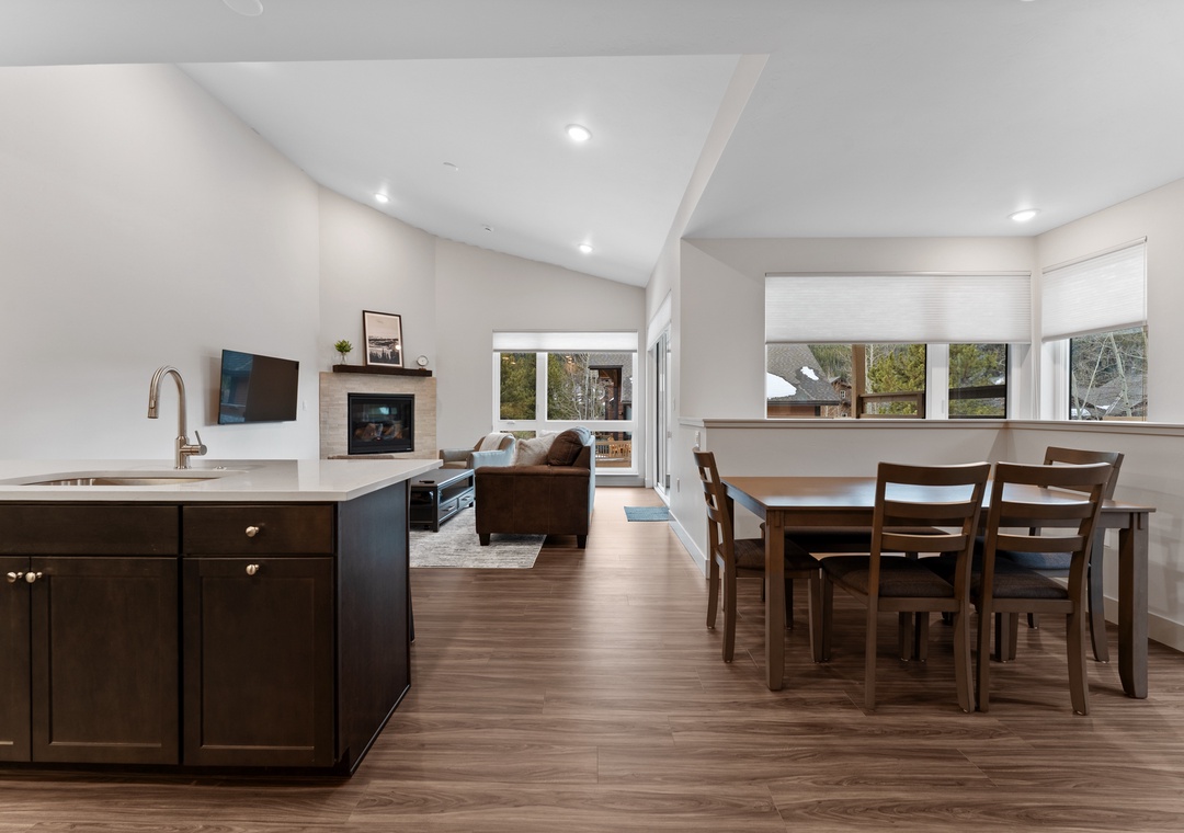 Camber Townhomes #C3