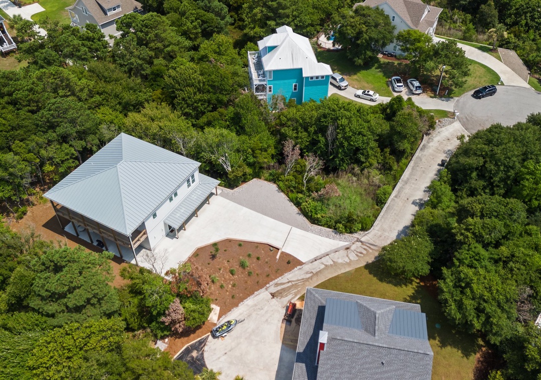 Overview