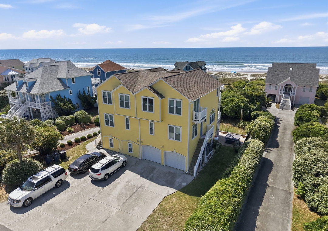 5-web-or-mls-DJI_20260529103513_0896_D