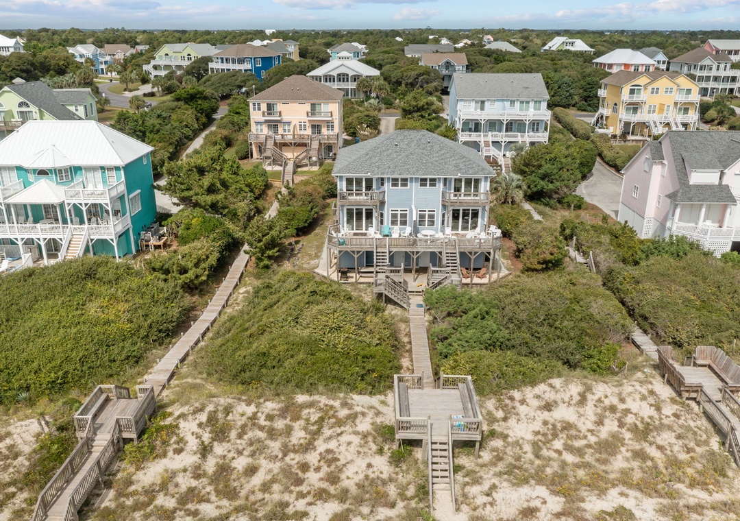 Beautiful Property!