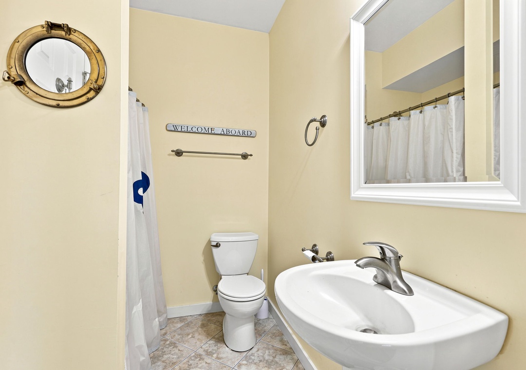 55-web-or-mls-106-Kiawa-Way-126_edit