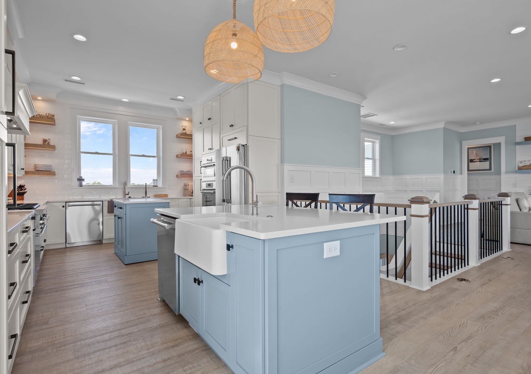 KITCHEN 2