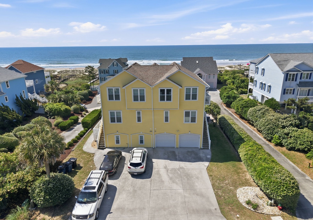 6-web-or-mls-DJI_20260529103521_0897_D